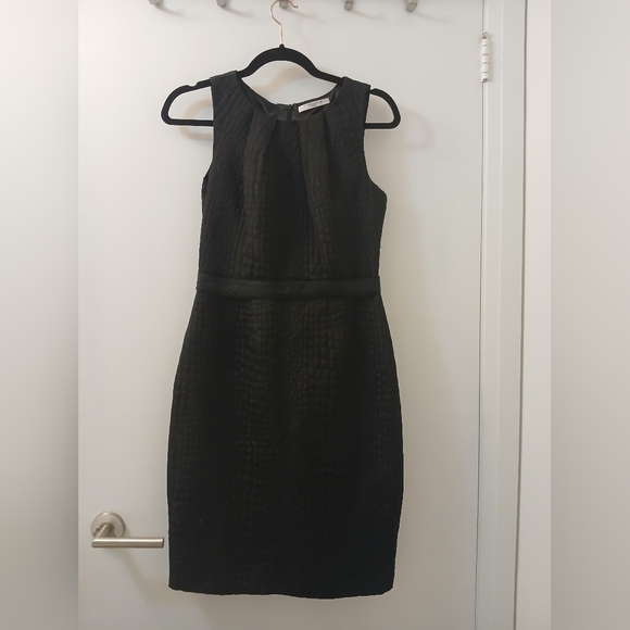 Dresses & Skirts - PETITE SMALL & XSMALL BUNDLE